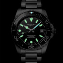 Longines HYDROCONQUEST - Bild 6
