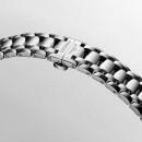 Longines PRIMALUNA MOONPHASE - Bild 6