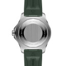 Breitling Superocean Automatic 44 - Bild 2