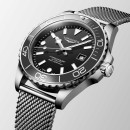 Longines HYDROCONQUEST - Bild 3