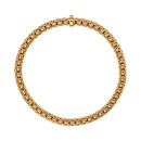 FOPE Vendôme Flex'it Armband - Bild 2