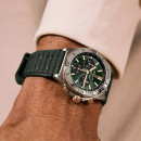 Breitling Chronomat B01 42 - Bild 3