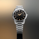 Longines CONQUEST HERITAGE - Bild 6