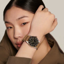 Longines LONGINES SPIRIT ZULU TIME - Bild 5