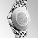 Longines ULTRA-CHRON CLASSIC - Bild 2