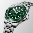 Longines HYDROCONQUEST - Bild 3