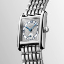 Longines LONGINES MINI DOLCEVITA - Bild 3
