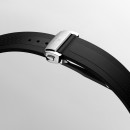 Longines CONQUEST CHRONOGRAPH - Bild 5