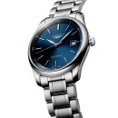 Longines LONGINES MASTER COLLECTION - Bild 3