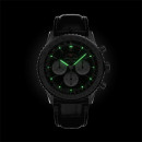 Breitling Navitimer B01 Chronograph 46 - Bild 2