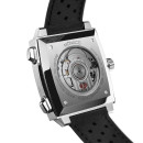 TAG Heuer TAG HEUER MONACO CHRONOGRAPH - Bild 3