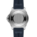 Breitling Superocean Automatic 44 - Bild 2