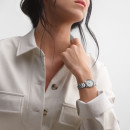 Longines LONGINES MASTER COLLECTION - Bild 6