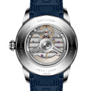 Breitling Superocean Heritage B31 Automatic 42 - Bild 2