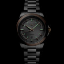 Longines CONQUEST - Bild 7