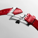 Longines PRIMALUNA MOONPHASE - Bild 6