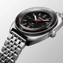 Longines ULTRA-CHRON - Bild 3