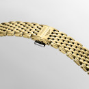 Longines LA GRANDE CLASSIQUE DE LONGINES - Bild 2