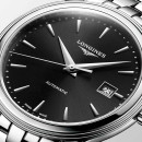 Longines FLAGSHIP CLASSIC - Bild 5