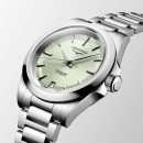 Longines CONQUEST - Bild 3