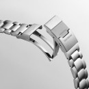 Longines HYDROCONQUEST - Bild 4