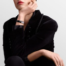 Longines LONGINES DOLCEVITA - Bild 6