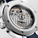 Longines CONQUEST - Bild 5