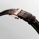 Longines MASTER COLLECTION - Bild 6