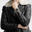 Longines LONGINES ULTRA-CHRON BOX EDITION - Bild 7