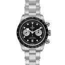 TUDOR Black Bay Chrono - Bild 2