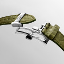 Longines LONGINES MASTER COLLECTION - Bild 6