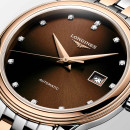 Longines FLAGSHIP CLASSIC - Bild 4