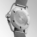 Longines HYDROCONQUEST - Bild 2