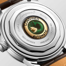Longines CONQUEST HERITAGE - Bild 5