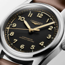 Longines LONGINES SPIRIT PILOT - Bild 2
