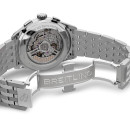 Breitling Premier B01 Chronograph 42 - Bild 4