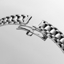 Longines LONGINES PRIMALUNA MOONPHASE - Bild 6