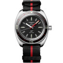 Longines LONGINES ULTRA-CHRON BOX EDITION - Bild 6