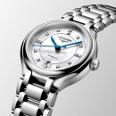Longines LONGINES PRIMALUNA - Bild 3