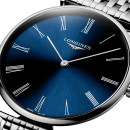 Longines LA GRANDE CLASSIQUE DE LONGINES - Bild 4