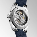 Longines CONQUEST - Bild 2