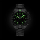 Breitling Avenger B01 Chronograph 42 - Bild 3