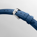 Longines LONGINES ELEGANT COLLECTION MOONPHASE - Bild 6