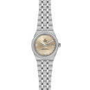 TUDOR TUDOR Royal - Bild 2