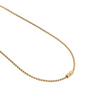 FOPE Aria Halskette mit einem schwarzen Brillanten - Bild 2