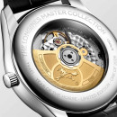 Longines LONGINES MASTER COLLECTION YEAR OF THE HORSE EDITION - Bild 5