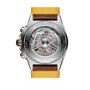 Breitling Chronomat B01 42 Triumph - Bild 2