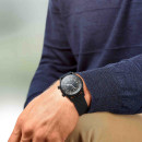 Longines LONGINES LEGEND DIVER - Bild 5