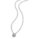 Hans D. Krieger Anhänger mit Kette - Bild 4