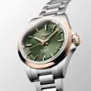 Longines CONQUEST - Bild 3